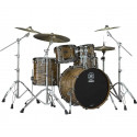 Yamaha Live Custom Hybrid Rock Natural