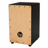 LP LP1426 Cajon