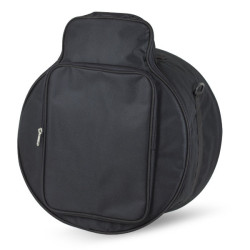 Ortolá 7936 Funda Redoblante 42x25