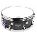 tamtampercusion_articulo_6883.jpg