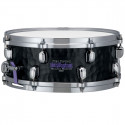 tamtampercusion_articulo_6883.jpg