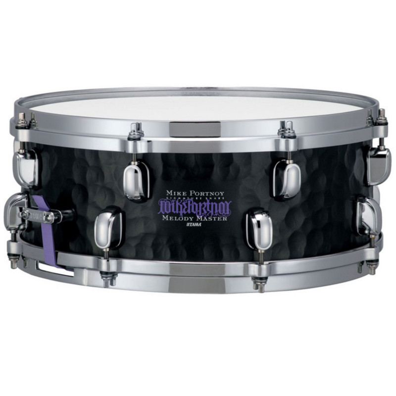 tamtampercusion_articulo_6883.jpg