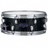 Tama MP1455ST Mike Portnoy 14x5.5"