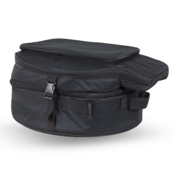 Ortolá 7937 Funda Redoblante Ajustable