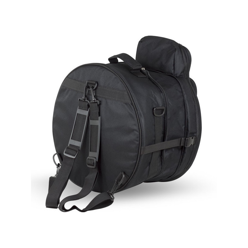 Ortolá 7937 Funda Redoblante Ajustable