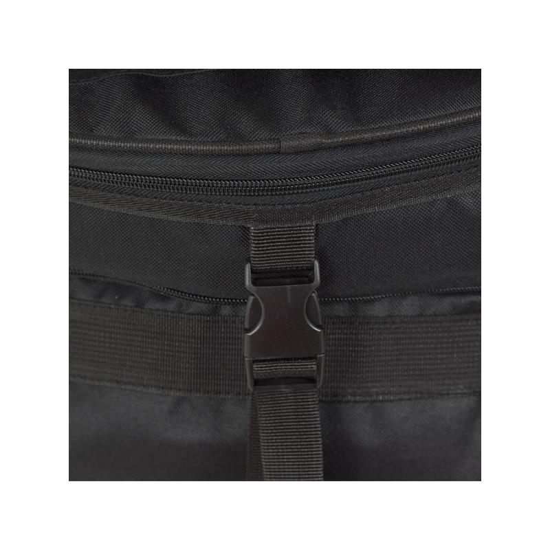 Ortolá 7937 Funda Redoblante Ajustable