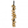 Toca T-WRS Chime Wood Rattle
