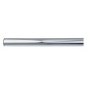 226617-tubo_rack_recto_150cms_scgpr59.jpg