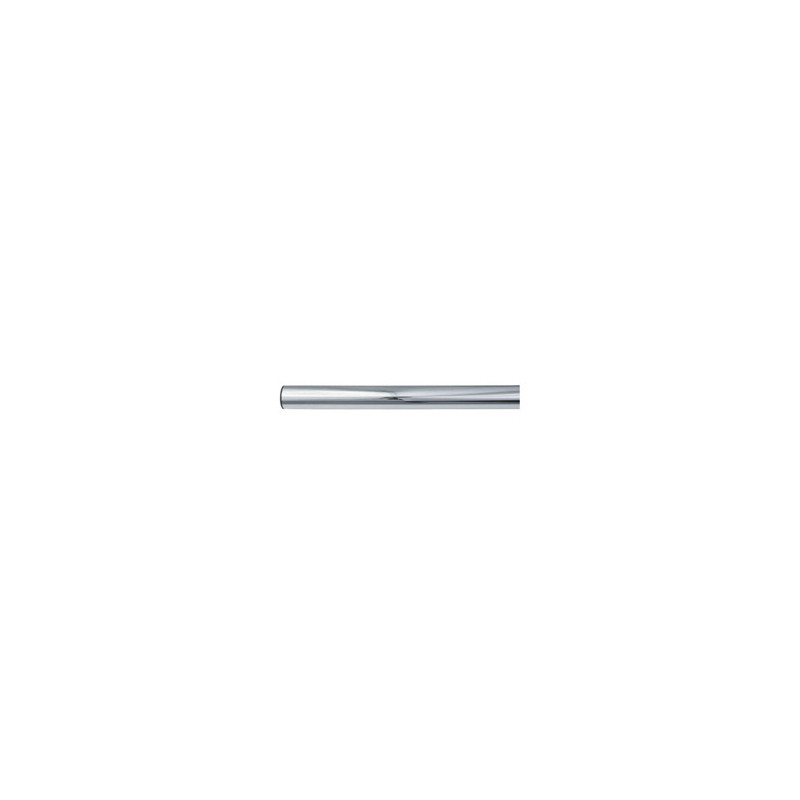 226617-tubo_rack_recto_150cms_scgpr59.jpg