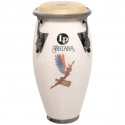 226629-timbal_harmonic_cobre_26.jpg
