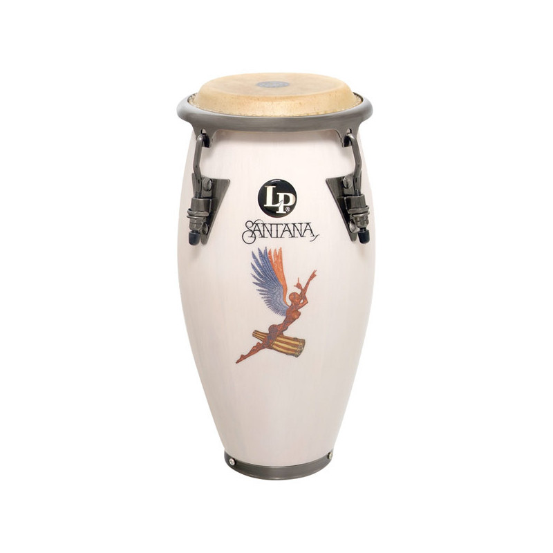 226629-timbal_harmonic_cobre_26.jpg