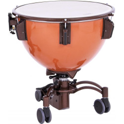 Adams 23 Timbal Revolution Fibra 2PARFFI23