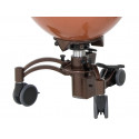 Adams 23 Timbal Revolution Fibra 2PARFFI23