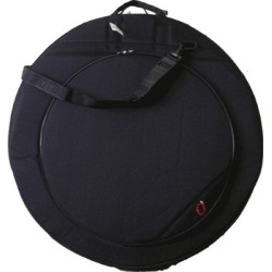226635-funda_gong_28.jpg