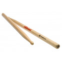 Wincent 5B Maple