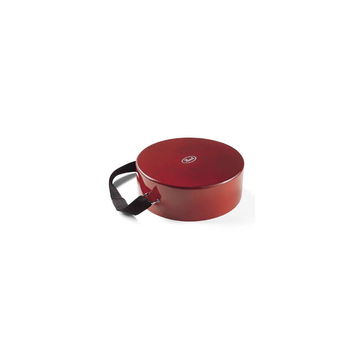 Pearl Practice Conga PPC-120 プラクティスコンガ Pearl PPC-120 Practice Conga/Bongo – United States