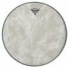 Remo 14" Fiberskyn 3 Diplomat FD-0514-00