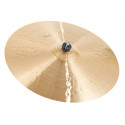 Paiste Crash 20 Traditional Light
