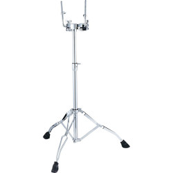 Tama HTW49WN Soporte Doble para toms Stage Master