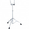 Tama HTW49WN Stand Doble para toms Stage Master