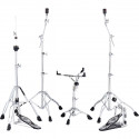 Tama SM5W Set Herrajes Stage Master