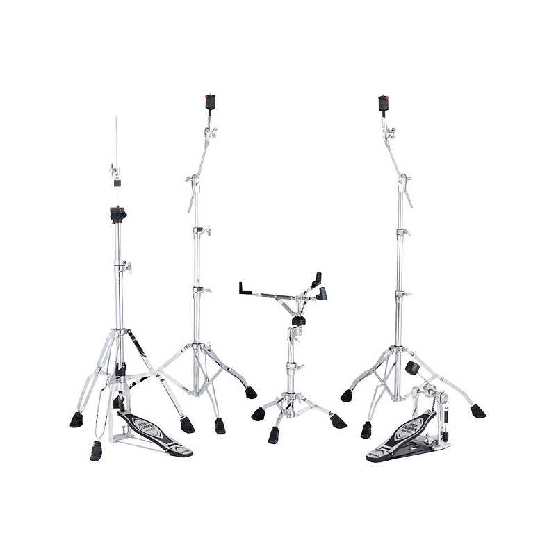 Tama SM5W Set Herrajes Stage Master