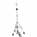 Tama HH205S Soporte Hi Hat Iron Cobra