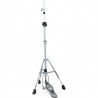 Tama HH205S Stand Hi Hat Iron Cobra