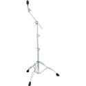 Tama HC43BWN Soporte Jirafa Stage Master