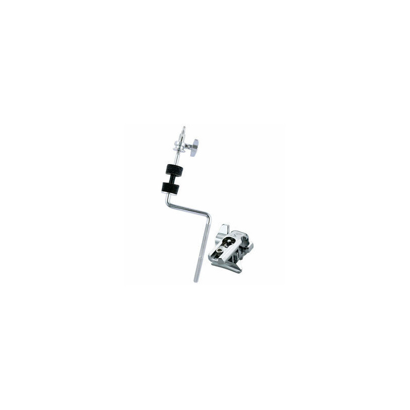 Tama MC8ZHH Abrazadera