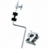 Tama MC8ZHH Clamp