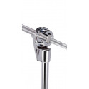 Tama HC43BWN Soporte Jirafa Stage Master