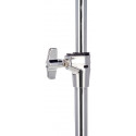Tama HC43BWN Soporte Jirafa Stage Master