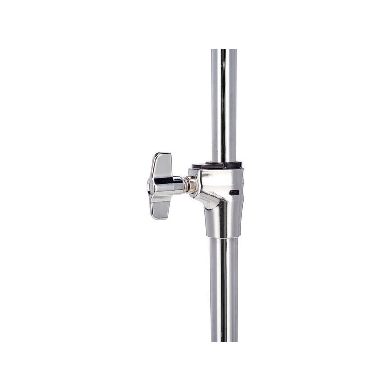 Tama HC43BWN Soporte Jirafa Stage Master