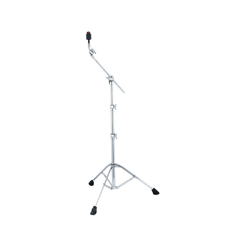 Tama HC43BSN Soporte Jirafa Stage Master