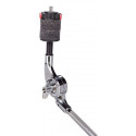 Tama HC43BSN Soporte Jirafa Stage Master