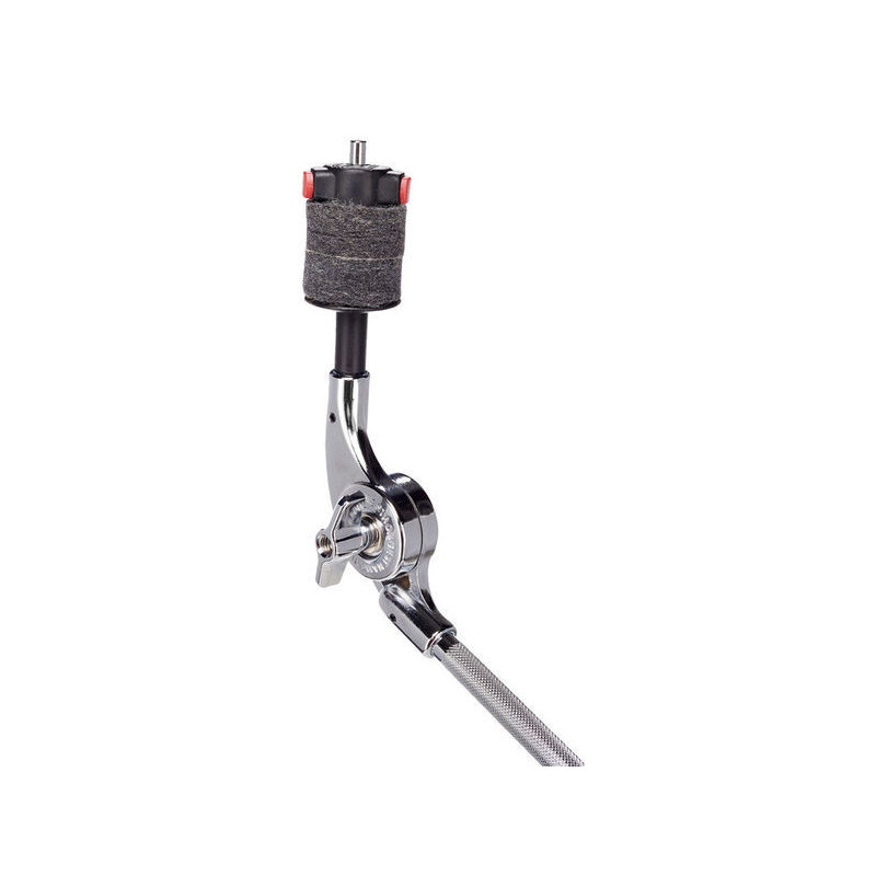 Tama HC43BSN Soporte Jirafa Stage Master