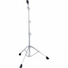 Tama HC42SN Straight Cymbal Stand Stage Master