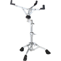 Tama HS40WN Soporte Caja Stage Master