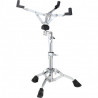 Tama HS40WN Snare Stand Stage Master