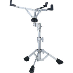 Tama HS40SN Soporte de Caja Stage Master