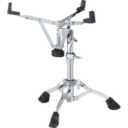 Tama HS40LOWN Soporte Caja Stage Master