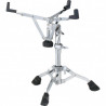 Tama HS40LOWN Snare Stand Stage Master