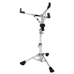 Tama HS40TPN Soporte Pad de Prácticas