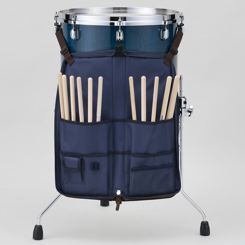 Tama TSB24NB Baquetero