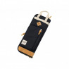 Tama TSB24BK Drumstick Bag