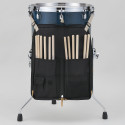 Tama TSB24BK Baquetero