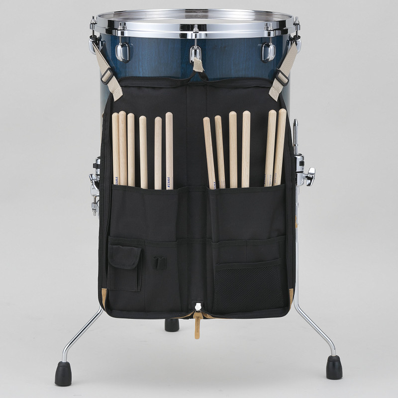 Tama TSB24BK Baquetero