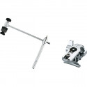 Tama MC8HCA20 Abrazadera