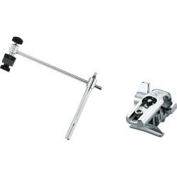 Tama MC8HCA20 Abrazadera